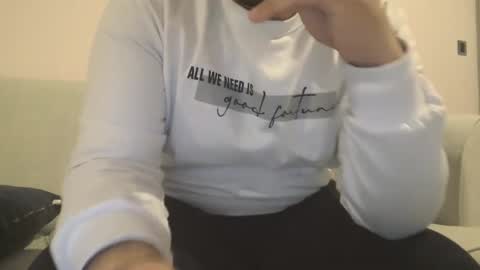 Snapshot of yacout87 chatting on 01/24/25, 08:00 Dick Ass online show from 01/24/25, 08:00