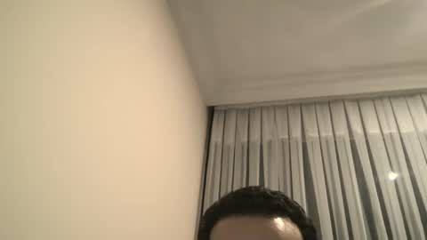 Snapshot of yacout87 chatting on 01/24/25, 11:12 Dick Ass online show from 01/24/25, 11:12