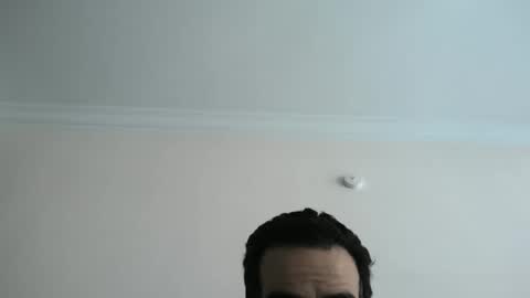 Snapshot of yacout87 chatting on 01/25/25, 09:36 Dick Ass online show from 01/25/25, 09:36