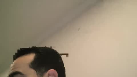 Snapshot of yacout87 chatting on 01/25/25, 07:18 Dick Ass online show from 01/25/25, 07:18