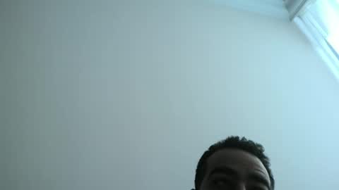 Snapshot of yacout87 chatting on 01/26/25, 08:36 Dick Ass online show from 01/26/25, 08:36