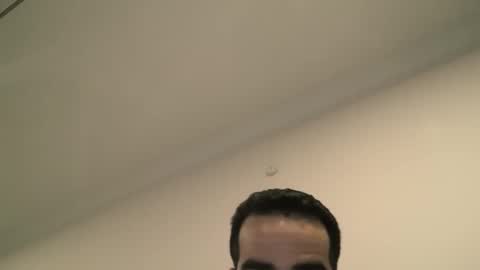 Snapshot of yacout87 chatting on 01/27/25, 07:56 Dick Ass online show from 01/27/25, 07:56