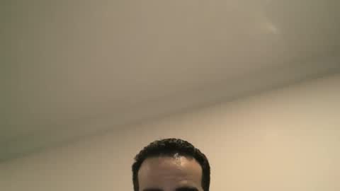 Snapshot of yacout87 chatting on 01/28/25, 08:47 Dick Ass online show from 01/28/25, 08:47