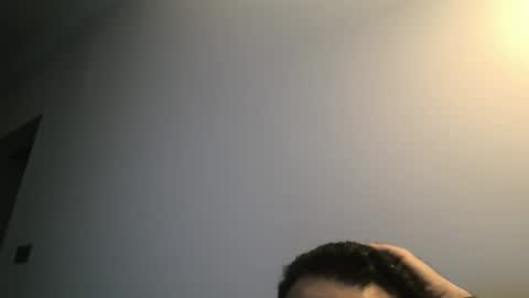 Snapshot of yacout87 chatting on 02/10/25, 06:56 Dick Ass online show from 02/10/25, 06:56