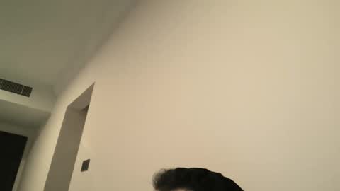 Snapshot of yacout87 chatting on 02/13/25, 04:39 Dick Ass online show from 02/13/25, 04:39