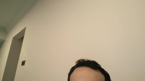 Snapshot of yacout87 chatting on 02/13/25, 08:03 Dick Ass online show from 02/13/25, 08:03