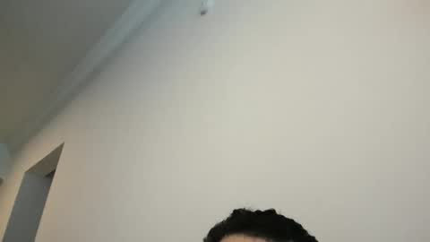 Snapshot of yacout87 chatting on 02/15/25, 01:05 Dick Ass online show from 02/15/25, 01:05