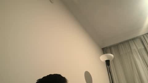 Snapshot of yacout87 chatting on 09/18/25, 04:42 Dick Ass online show from 09/18/25, 04:42