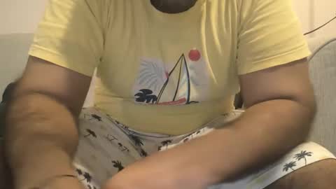 Snapshot of yacout87 chatting on 10/02/25, 04:58 Dick Ass online show from 10/02/25, 04:58