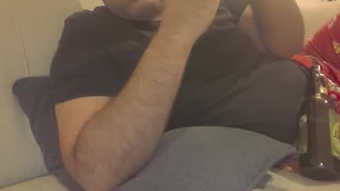 Snapshot of yacout87 chatting on 10/05/25, 03:21 Dick Ass online show from 10/05/25, 03:21