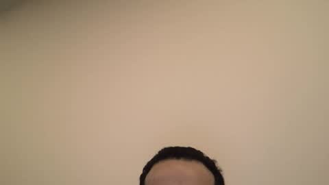 Snapshot of yacout87 chatting on 02/01/26, 04:38 Dick Ass online show from 02/01/26, 04:38