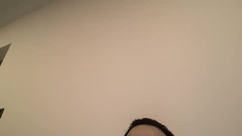 Snapshot of yacout87 chatting on 02/02/26, 05:22 Dick Ass online show from 02/02/26, 05:22