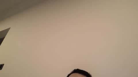 Snapshot of yacout87 chatting on 02/03/26, 04:56 Dick Ass online show from 02/03/26, 04:56