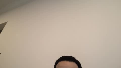 Snapshot of yacout87 chatting on 02/13/26, 01:07 Dick Ass online show from 02/13/26, 01:07