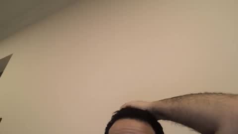 Snapshot of yacout87 chatting on 02/15/26, 04:58 Dick Ass online show from 02/15/26, 04:58