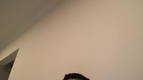 Snapshot of yacout87 chatting on 02/16/26, 03:41 Dick Ass online show from 02/16/26, 03:41