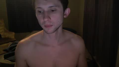 Yacran88 online show from 12/08/24, 05:50