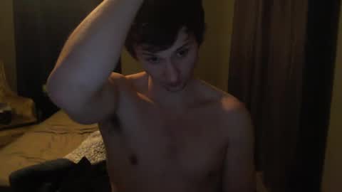 Yacran88 online show from 01/09/25, 07:10