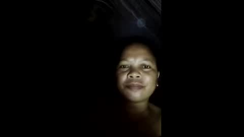 yadly143 online show from 05/13/26, 06:05