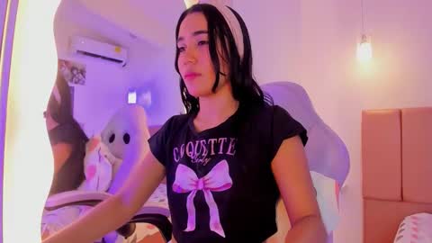 Yadrill online show from 12/02/25, 12:54