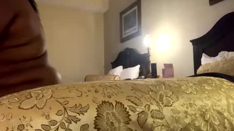 yafavestuntdick online show from 11/20/25, 06:24