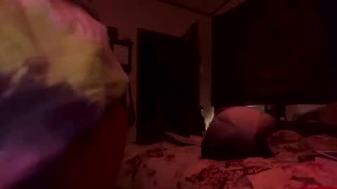 yagirlpeachezzz online show from 11/23/25, 06:57