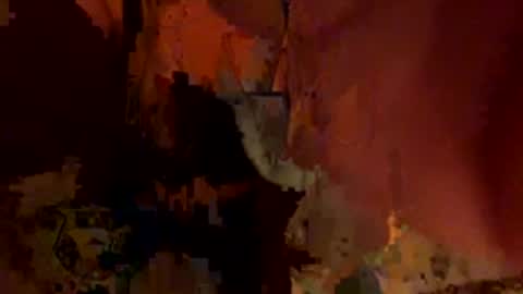 yagirlpeachezzz online show from 11/25/25, 04:01