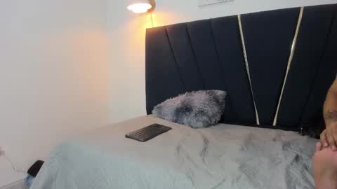 yago_7 online show from 02/05/26, 03:49