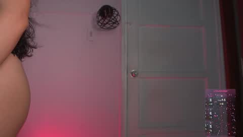 Snapshot of yahaira_26 chatting on 12/31/24, 09:50 petronila online show from 12/31/24, 09:50