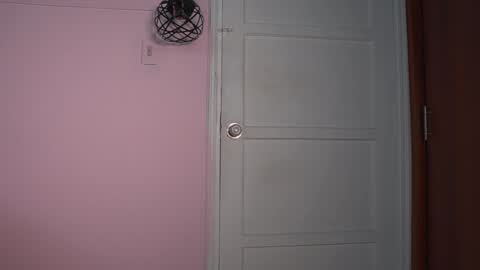 Snapshot of yahaira_26 chatting on 01/18/25, 11:44 petronila online show from 01/18/25, 11:44