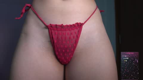 Snapshot of yahaira_26 chatting on 02/02/25, 12:51 petronila online show from 02/02/25, 12:51