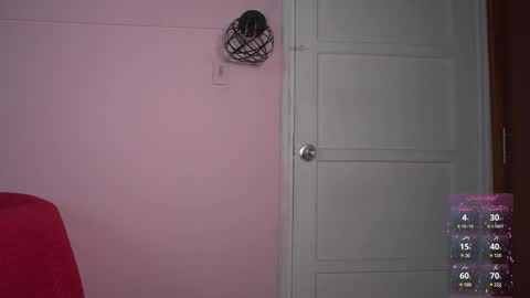 Snapshot of yahaira_26 chatting on 03/04/25, 01:12 petronila online show from 03/04/25, 01:12