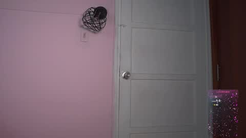 Snapshot of yahaira_26 chatting on 03/11/25, 10:53 petronila online show from 03/11/25, 10:53