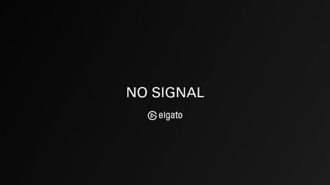 Snapshot of yahaira_26 chatting on 10/07/25, 01:25 petronila online show from 10/07/25, 01:25