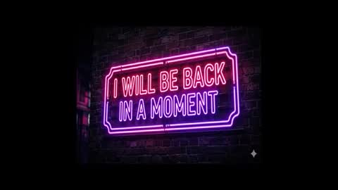 yahairahimanga online show from 03/20/26, 11:20