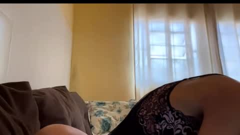 yahairahimanga online show from 03/21/26, 01:48