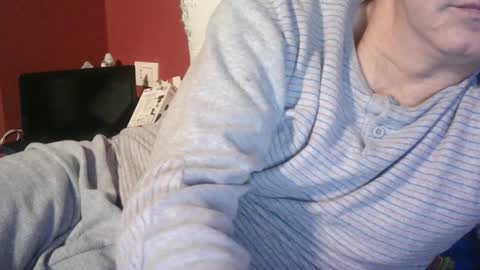 grillino online show from 12/18/24, 01:15