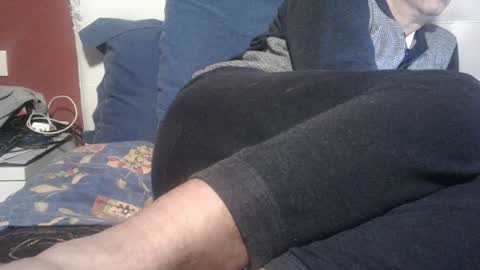 grillino online show from 01/18/25, 12:46