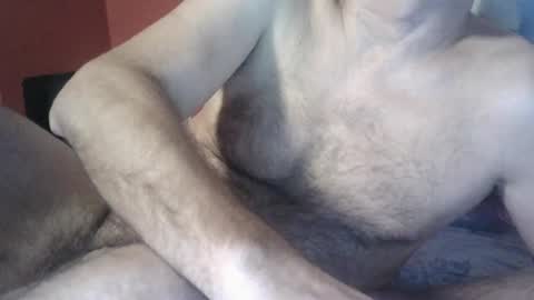 grillino online show from 01/31/25, 04:25