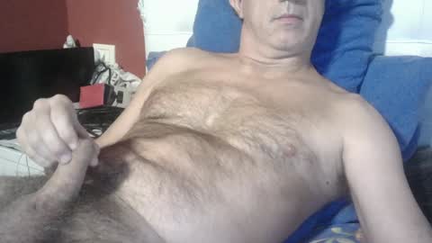 grillino online show from 02/06/25, 03:59