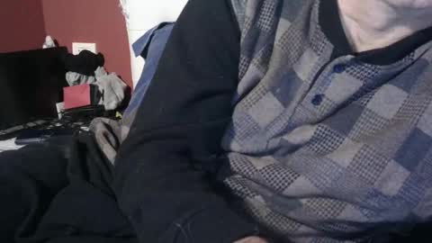 grillino online show from 03/10/25, 02:17