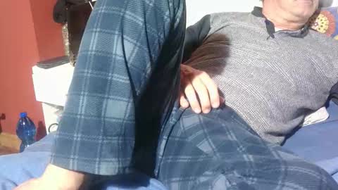 grillino online show from 03/15/26, 11:22