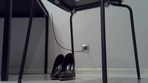 Snapshot of yahi_ko chatting on 11/07/25, 02:55 Dina online show from 11/07/25, 02:55