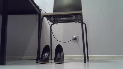 Snapshot of yahi_ko chatting on 12/04/25, 07:50 Dina online show from 12/04/25, 07:50