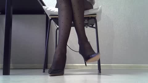 Dina online show from 02/02/26, 03:49