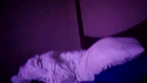 Snapshot of yahushuaha chatting on 11/28/25, 08:17 yahushuaha online show from 11/28/25, 08:17