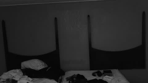 Snapshot of yahushuaha chatting on 12/01/25, 02:05 yahushuaha online show from 12/01/25, 02:05