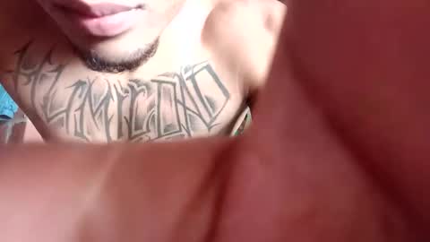 Yajz online show from 09/12/25, 05:35