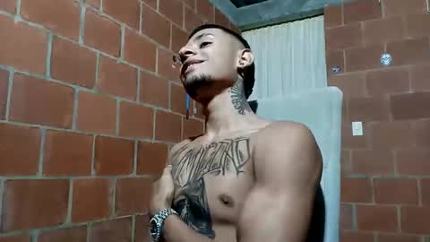 Yajz online show from 09/22/25, 05:09