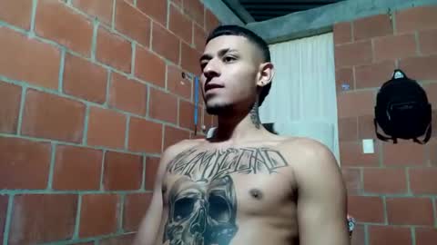 Yajz online show from 10/10/25, 11:37